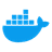 Docker logo