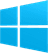 Windows logo