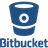 Bitbucket logo