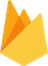 Firebase logo