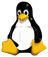 Linux logo